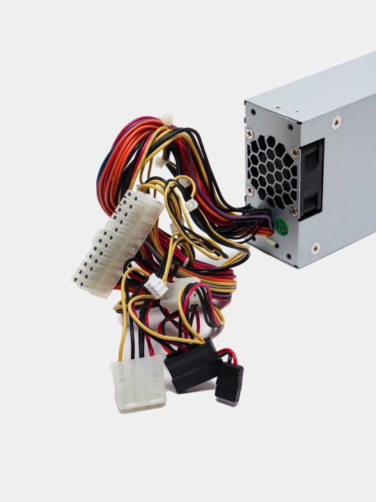 Блок питания для моноблока Huntkey HK250-96FP 150W