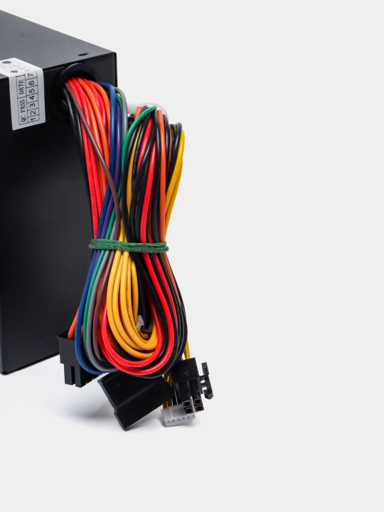 Блок питания для моноблока Power Supply 200 Вт for AIO