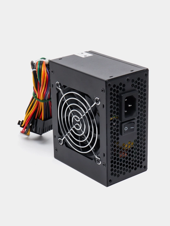 Блок питания для моноблока Power Supply 200 Вт for AIO