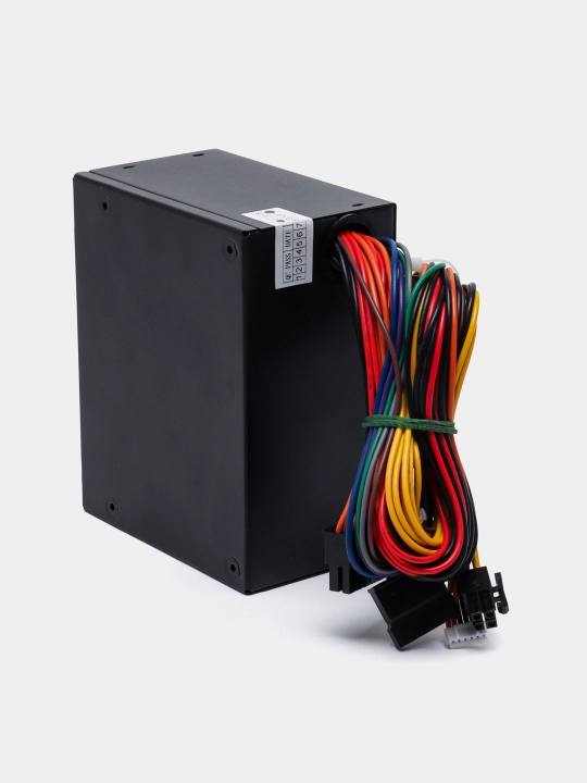 Блок питания для моноблока Power Supply 200 Вт for AIO