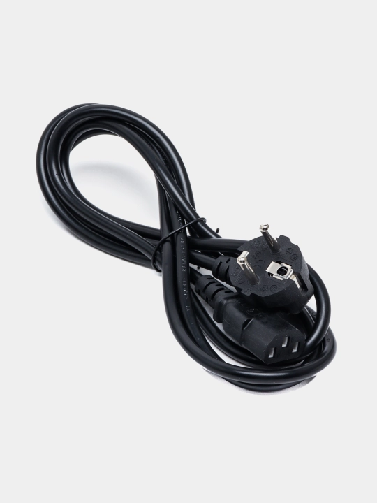 Блок питания для моноблока Power Supply 200 Вт for AIO