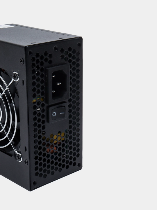 Блок питания для моноблока Power Supply 200 Вт for AIO