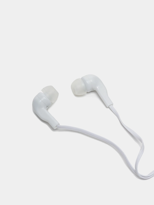 Проводные наушники для Mp3-наушников Boss Device