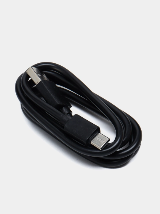 Кабель 5А Тип C USB для быстрой зарядки и передачи данных - 