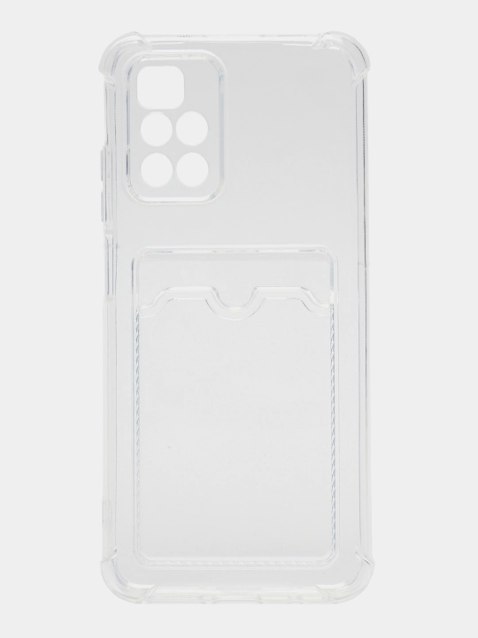Чехол для Redmi Note 12, 12 Pro, 11, 11 Pro, 10, 10 Pro, 9 Pro, 8, 7, 10, 10C, 9, 9A, 9C