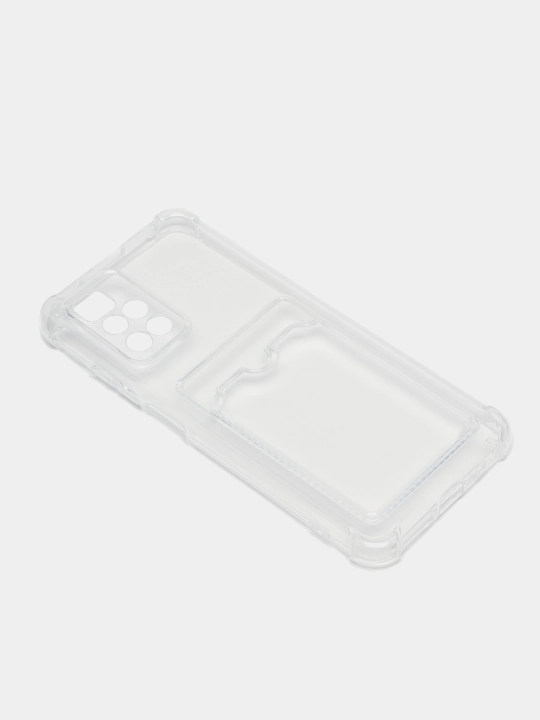 Чехол для Redmi Note 12, 12 Pro, 11, 11 Pro, 10, 10 Pro, 9 Pro, 8, 7, 10, 10C, 9, 9A, 9C