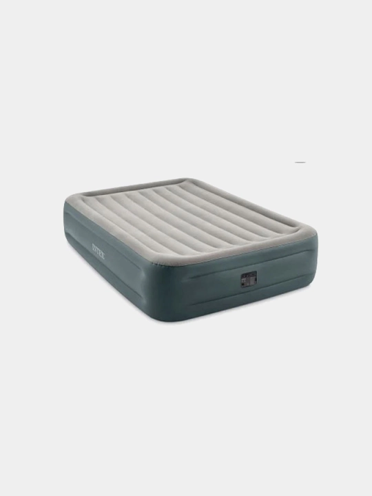 Havo to'shagi 152 * 203 * 46 sm "Essential" 220V, 272 kg gacha
