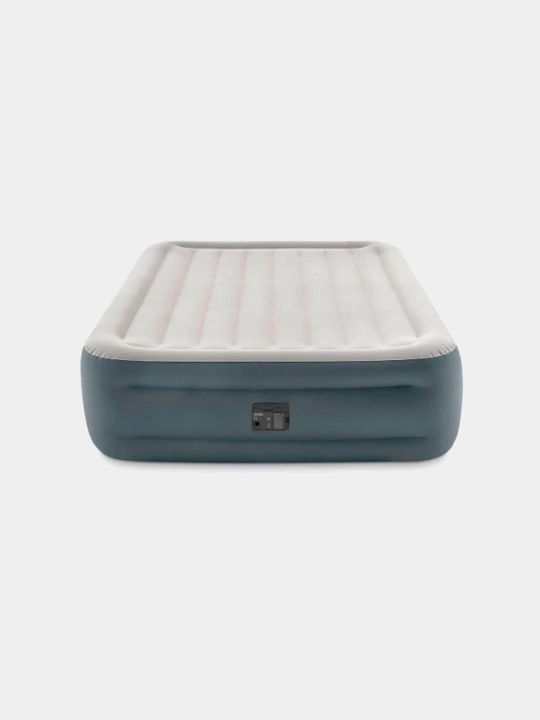 Havo to'shagi 152 * 203 * 46 sm "Essential" 220V, 272 kg gacha