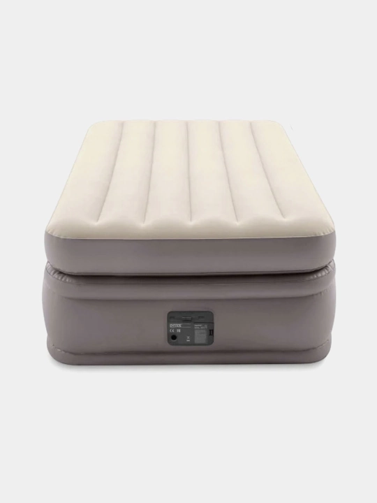 Puflanadigan to'shagi "Prime Comfort", 220 V, 136 kg gacha, 64162, 99 * 191 * 51 sm