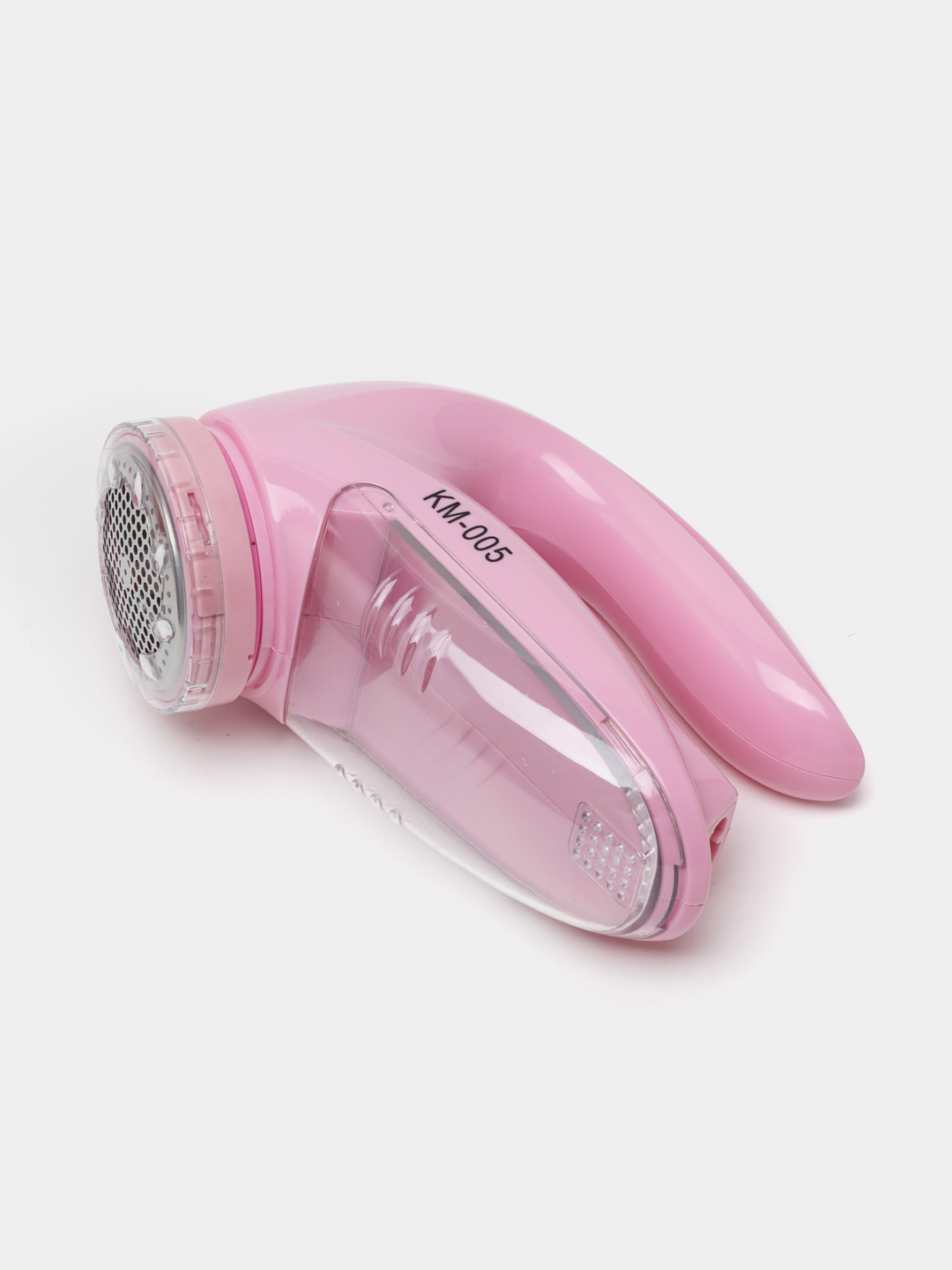 Men mast ayolni eshakda sikdim