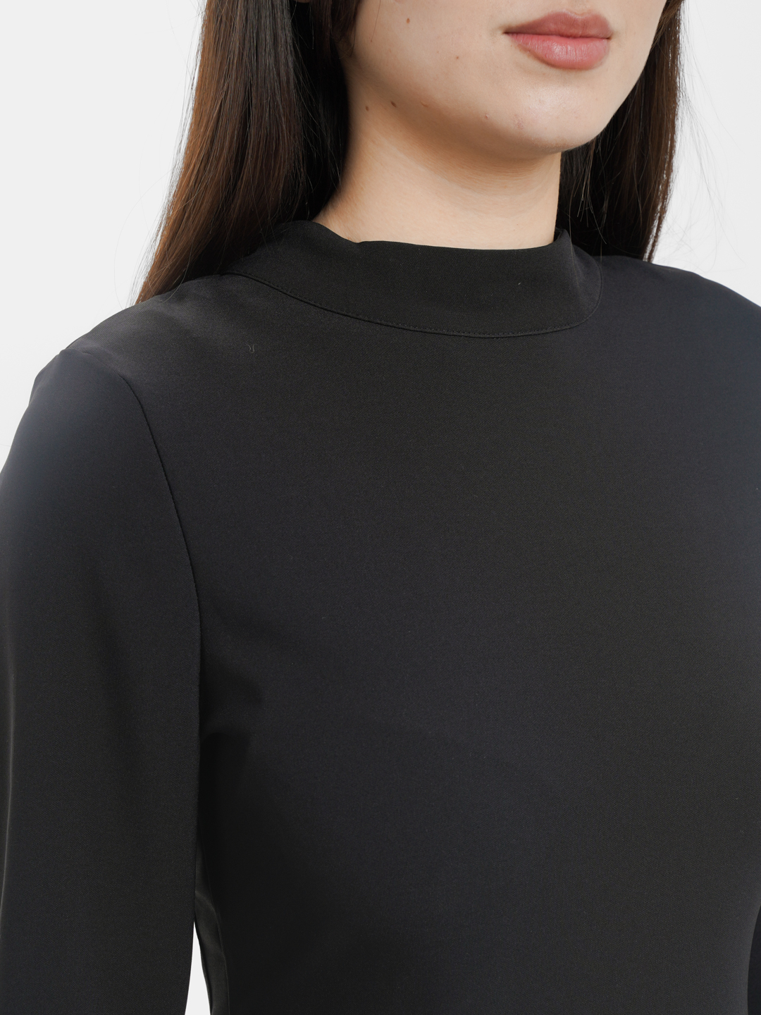 Shostkadagi erotika Miss buvi Braziliya jinsiy aloqa