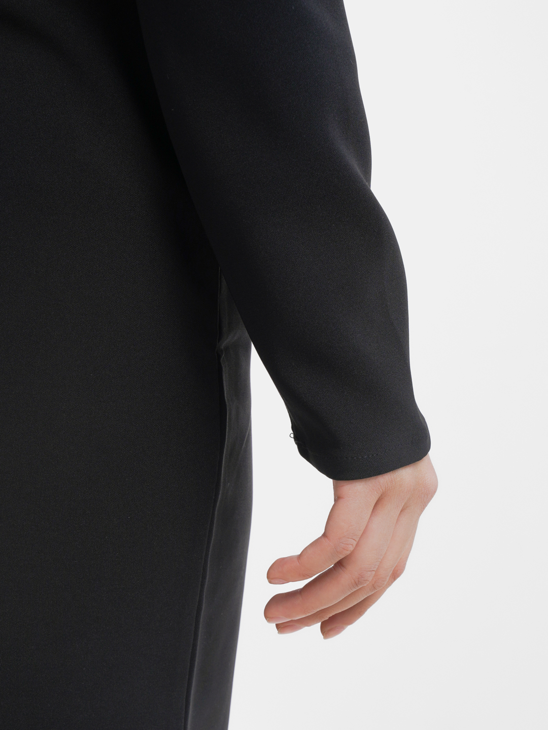 Spermatozoid bilan qoplangan sikning rasmlari