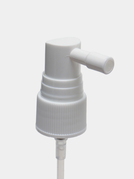 Soqol o'stirish mahsuloti Minoxidil Careminoxy, 12.5%