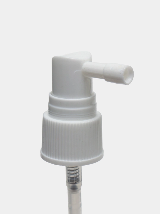 Minoksidil lasyoni Minorega-10 Topical Solution USP 10%