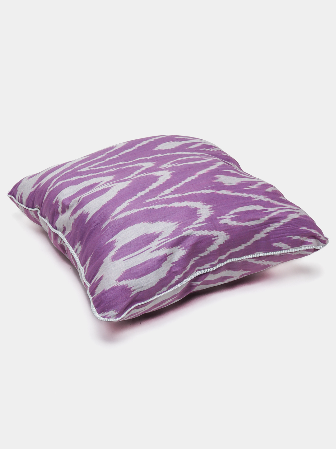 Erotik erkak qadr-qimmati