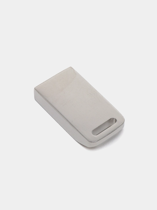 Адаптер для автомобильной магнитолы, USB/Bluetooth, для подключения Bluetooth к магнитоле