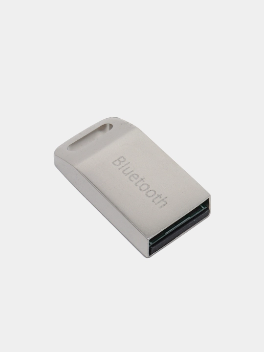 Адаптер для автомобильной магнитолы, USB/Bluetooth, для подключения Bluetooth к магнитоле