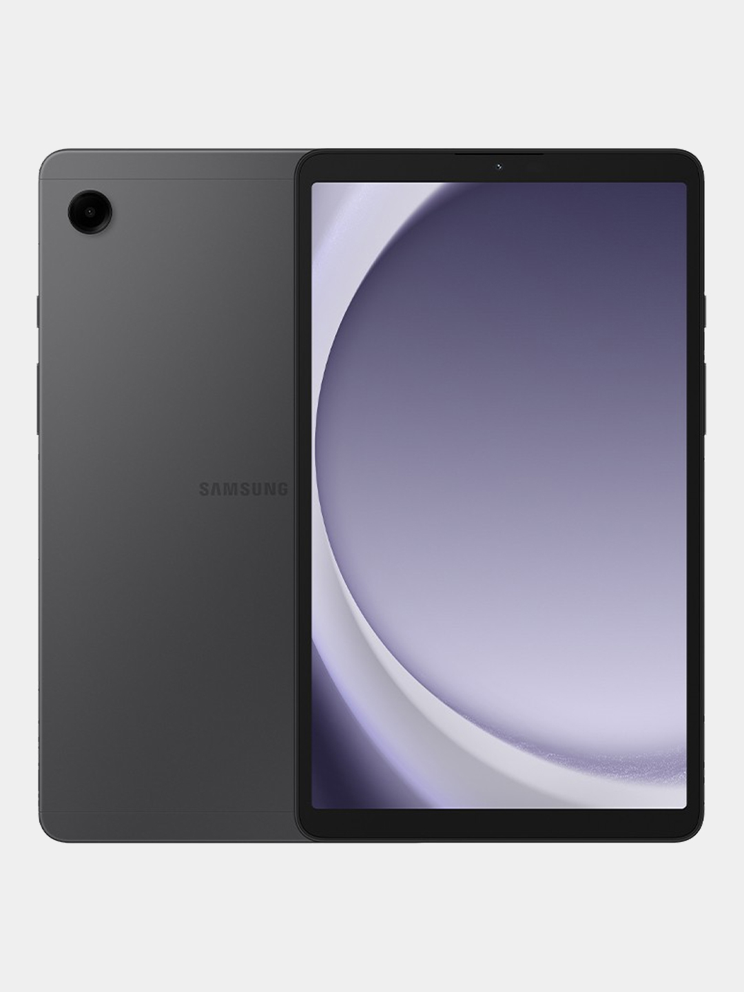 Планшет Samsung Galaxy TAB A9+ 5G, 4 / 64 ГБ, 11" 90Гц, Wi-Fi купить по ...