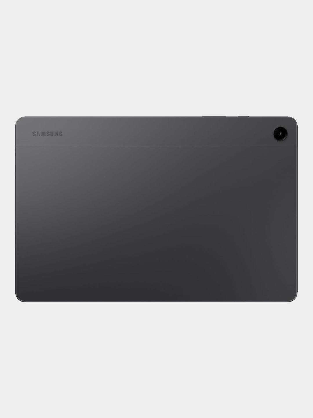 Планшет Samsung Galaxy TAB A9+ 5G, 4 / 64 ГБ, 11" 90Гц, Wi-Fi купить по ...