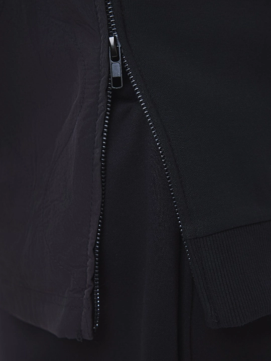 Толстовка TERRA PRO AW23CA2N-2-19242