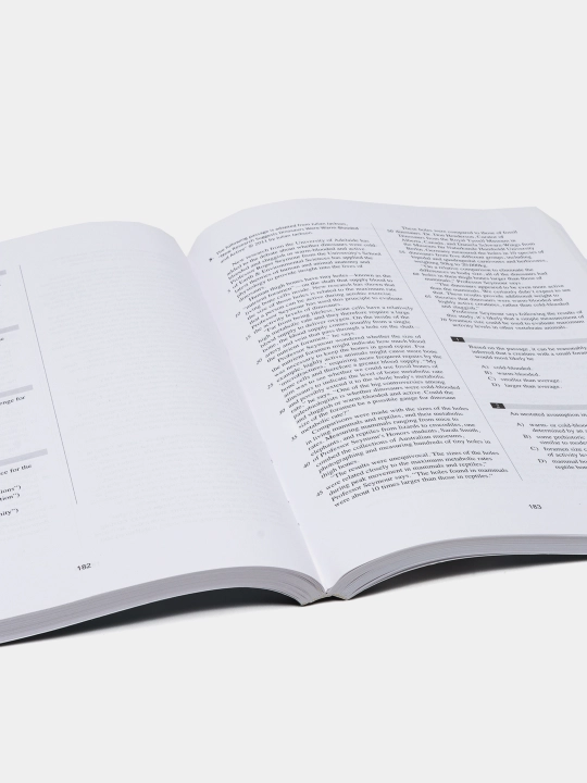 The Complete Guide to SAT Reading by Erica L. Meltzer, The Critical Reader, Fourth Edition