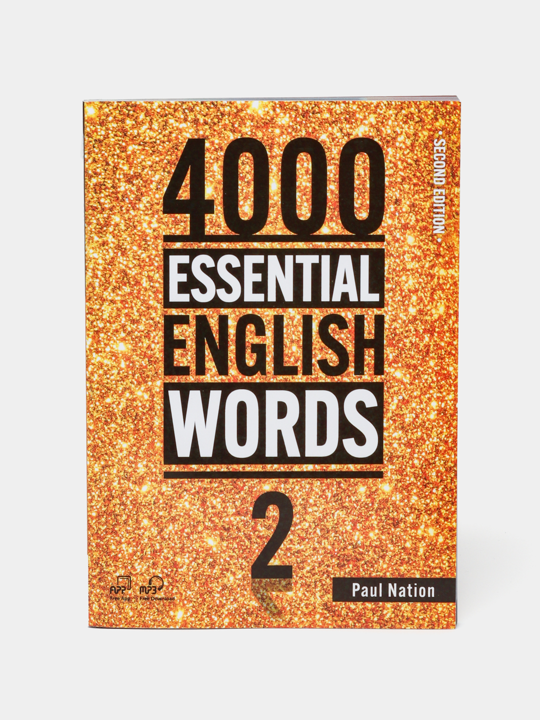 4000 word. 4000 Essential Words. 4000 Essential English Words 2. Essential 4000. Paul Nation 4000 Essential English Words.