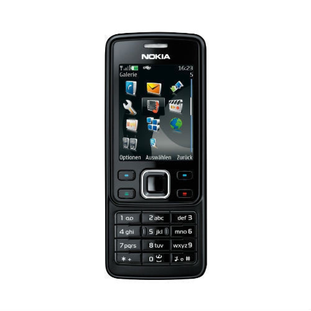 Мобильный Телефон Nokia 6300 4g Купить