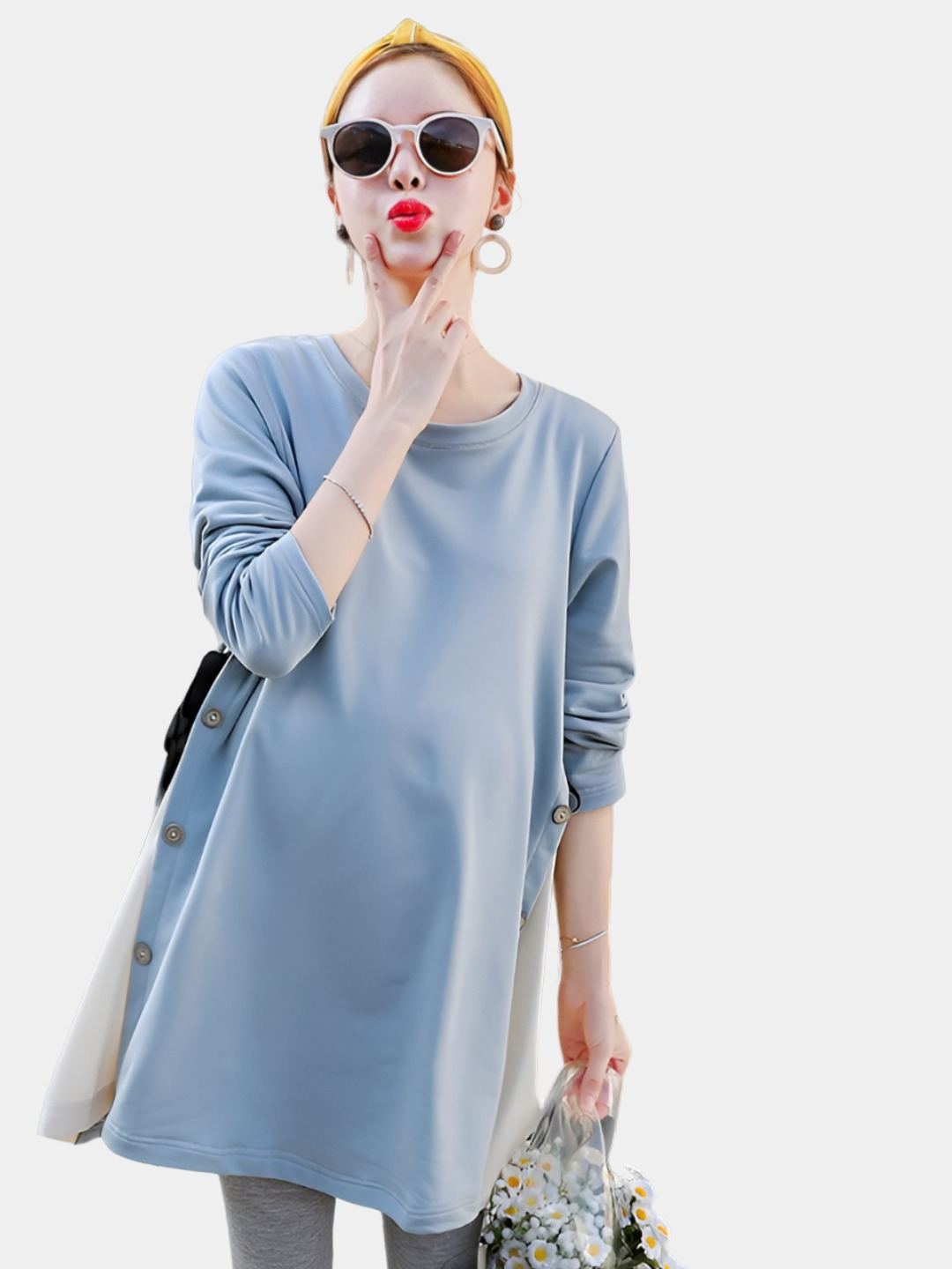 Kechki liboslardagi etuk ayollar porno fotosuratlar