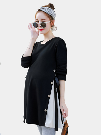 Kasalxonada etuklar porno video