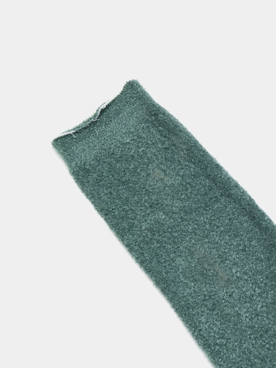 Гольфы длинные Dudu Textile, теплые, мягкие, антиварикозные, дышащие