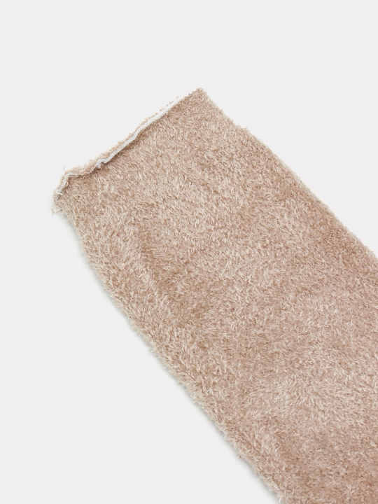 Гольфы длинные Dudu Textile, теплые, мягкие, антиварикозные, дышащие