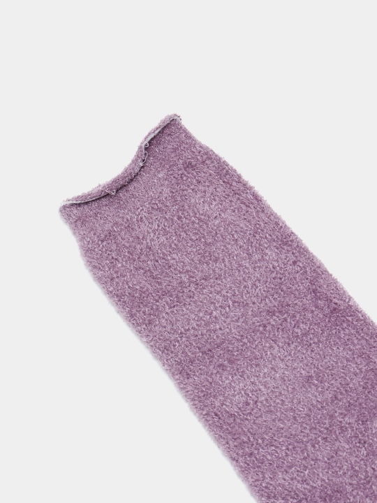 Гольфы длинные Dudu Textile, теплые, мягкие, антиварикозные, дышащие