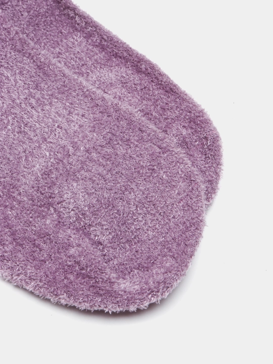 Гольфы длинные Dudu Textile, теплые, мягкие, антиварикозные, дышащие
