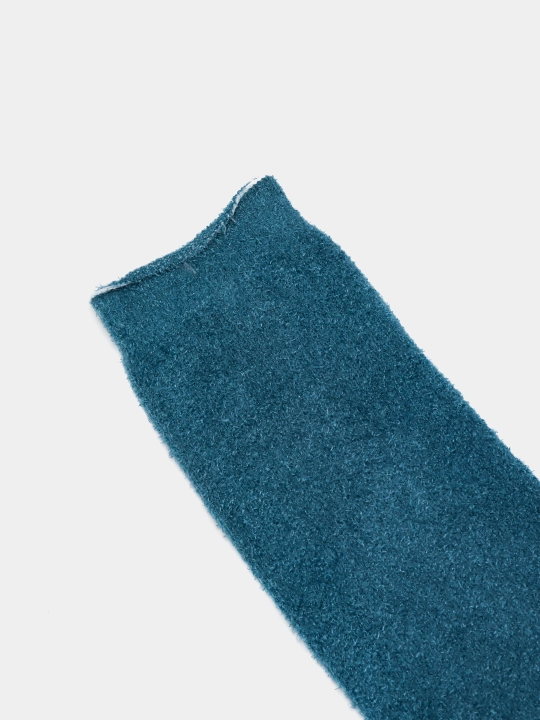 Гольфы длинные Dudu Textile, теплые, мягкие, антиварикозные, дышащие
