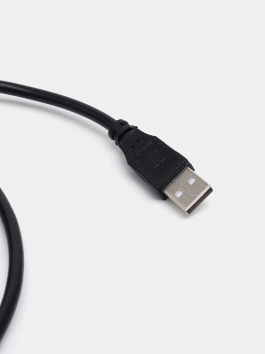 Кабель-удлинитель, USB 2.0, USB/USB
