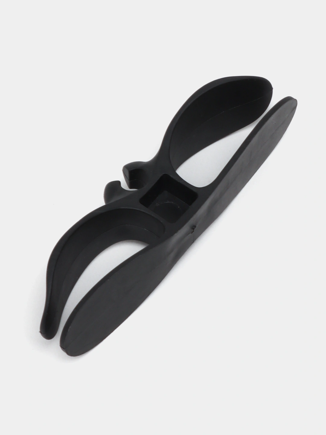 Держатель кабеля купить по низким ценам в интернет-магазине Uzum (775801)