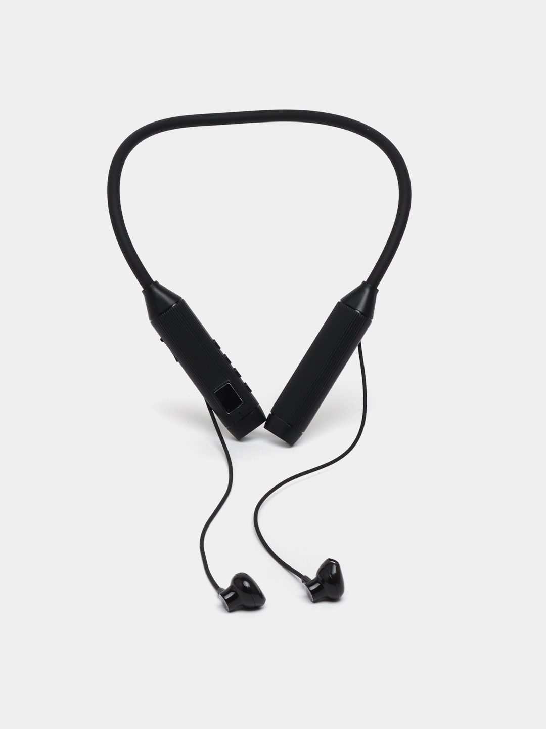 Наушники спортивные беспроводные, с ободком, Bluetooth LP-BT107, с ...