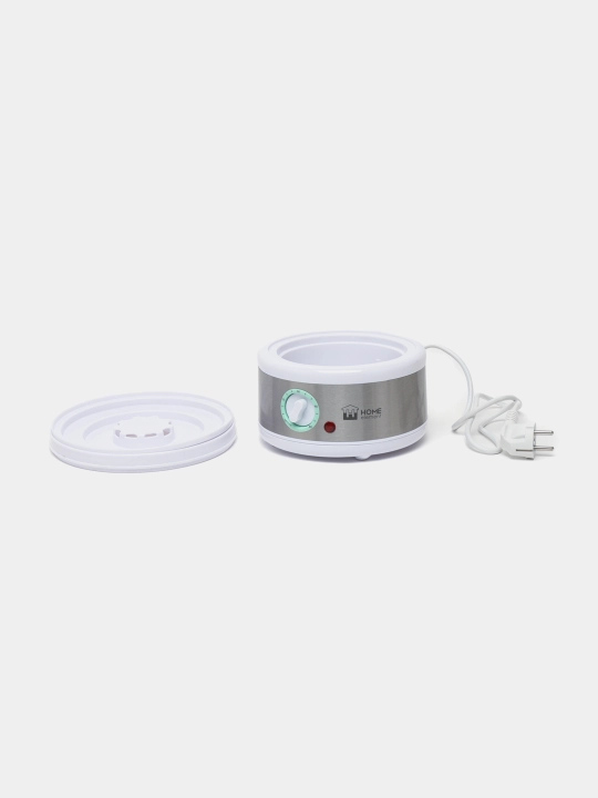 Home Element he-FS1501 oq bug'li idish