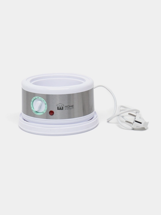 Home Element he-FS1501 oq bug'li idish