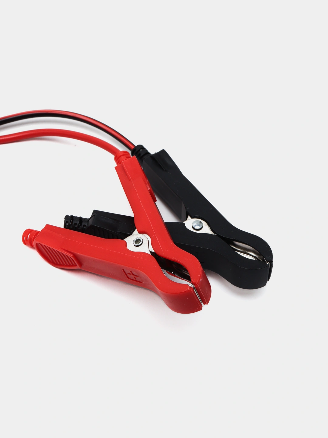 Автомобильное зарядное устройство, зарядка для АКБ, автомобильный ...