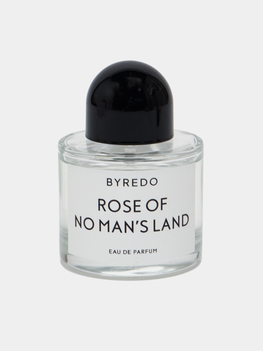 Парфюмерная вода для женщин, Rose of No Man's Land