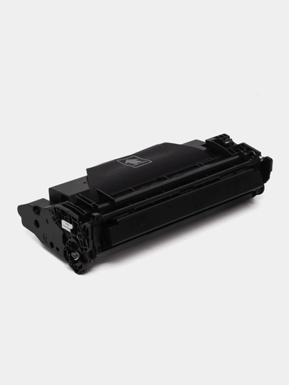Картридж HP 226A