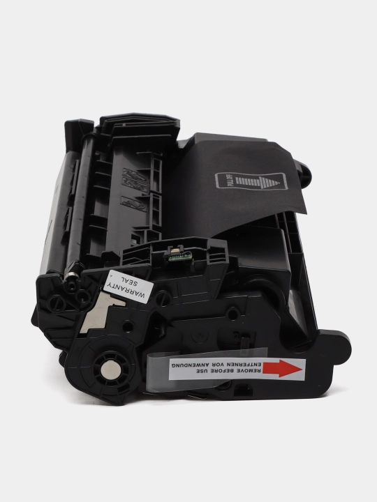 Картридж HP 226A