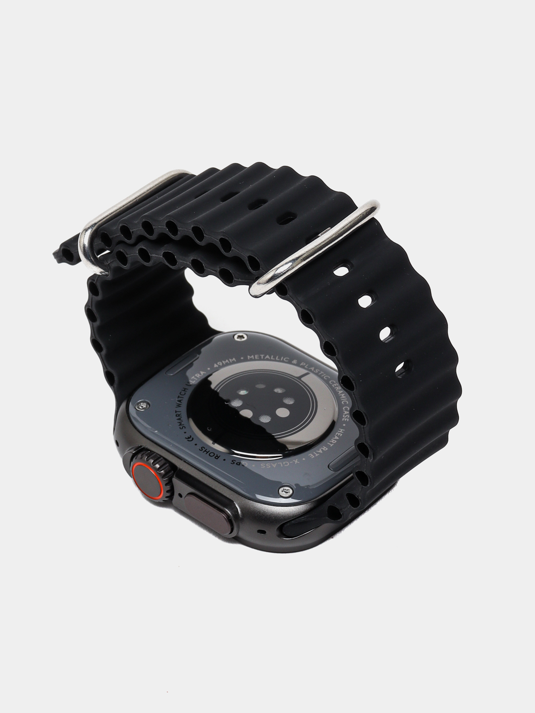 Умные смарт часы для мусульман Smart Muslim Watch M9 ULTRA MAX, с ...