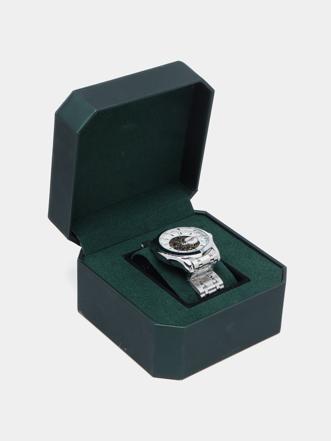 Наручные, мужские механические часы Tissot купить по низким ценам в ...