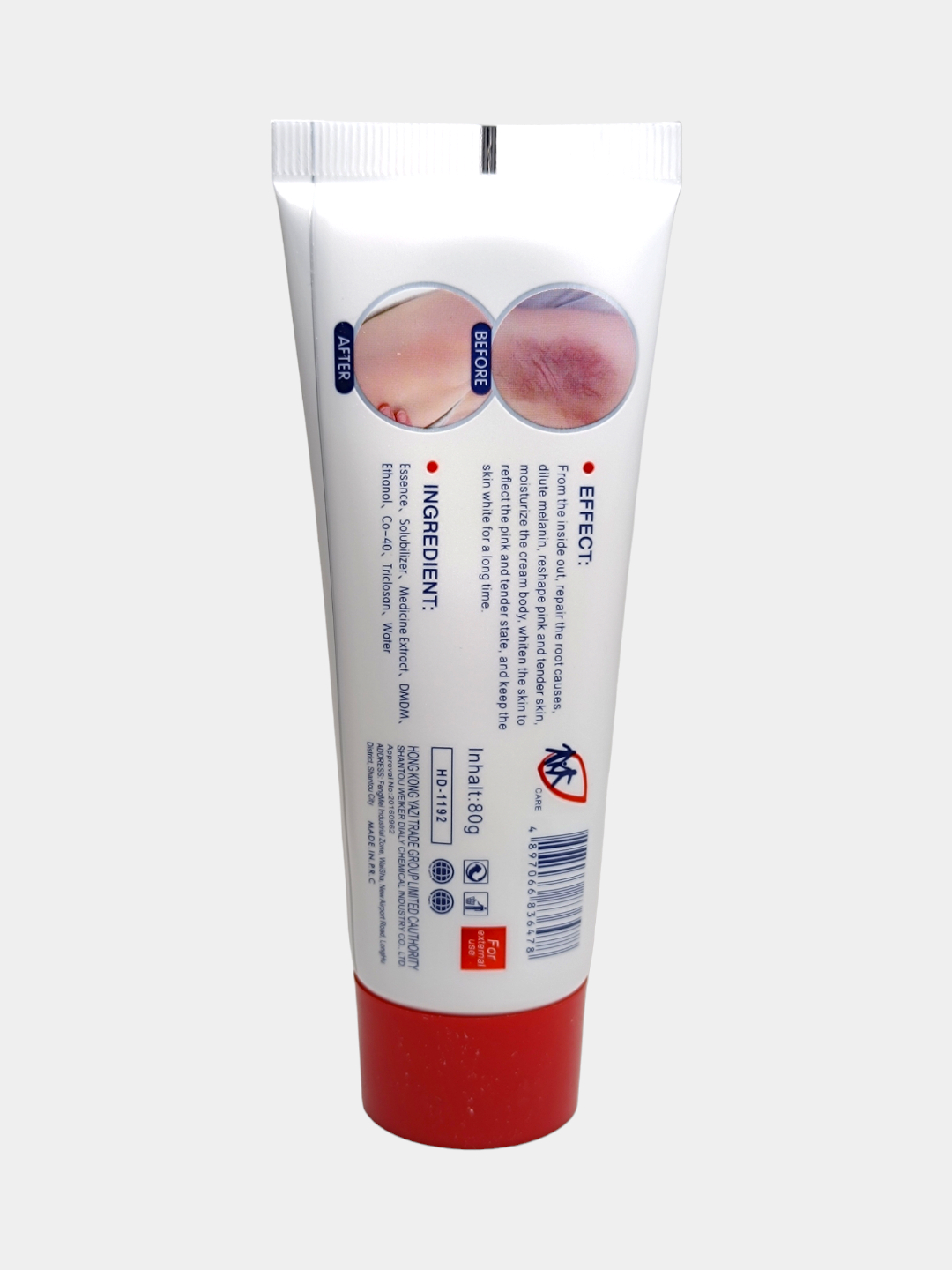 Xotinini qora tanlining ostiga qoydi