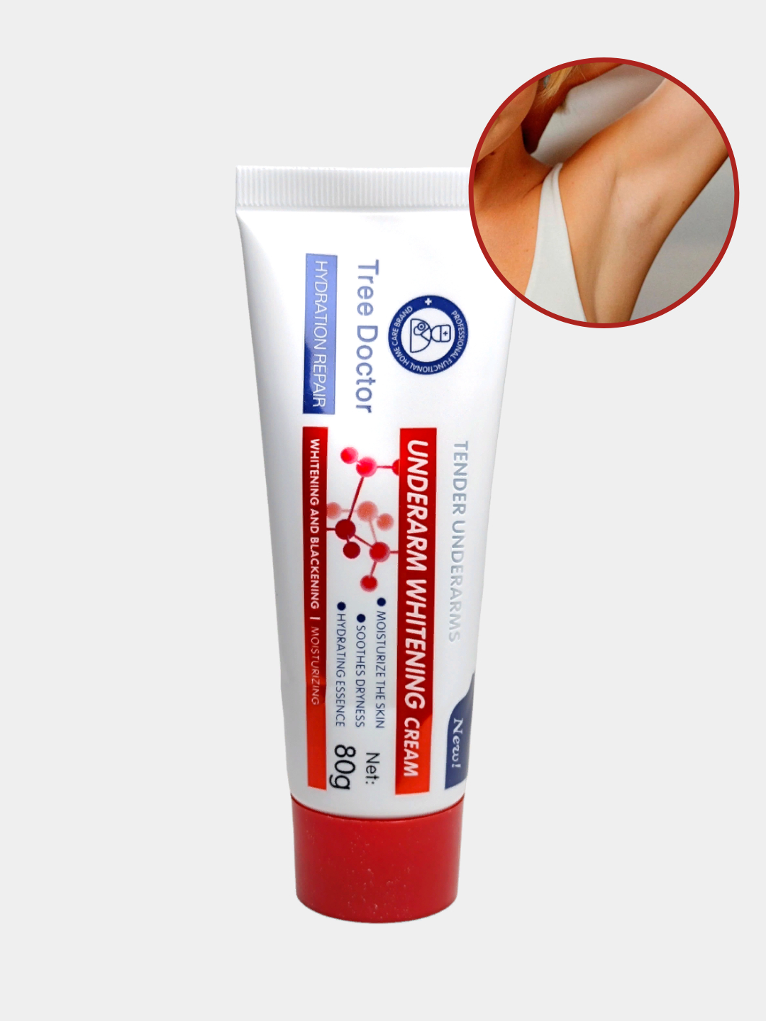 Ikki talaba bir yigitni sikishadi