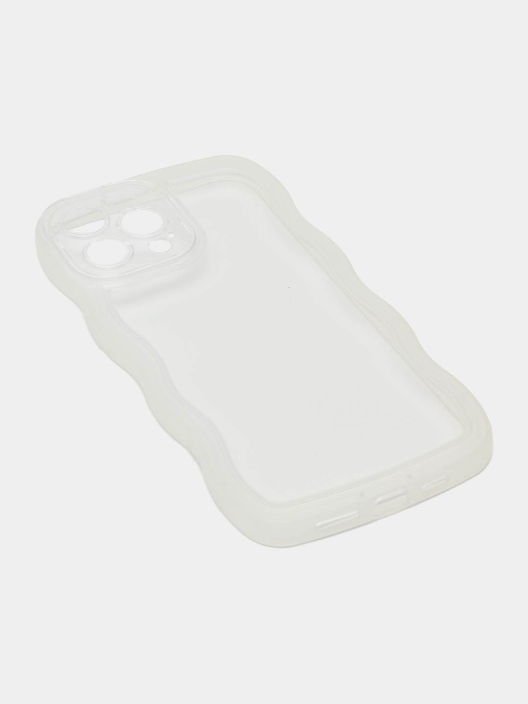 Силиконовый супер чехол для iPhone 13/14/15, 12/13/14/15 Pro, 12/13/14/15 ProMax