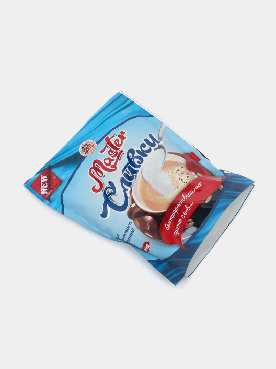 Master Slivka 500 gr