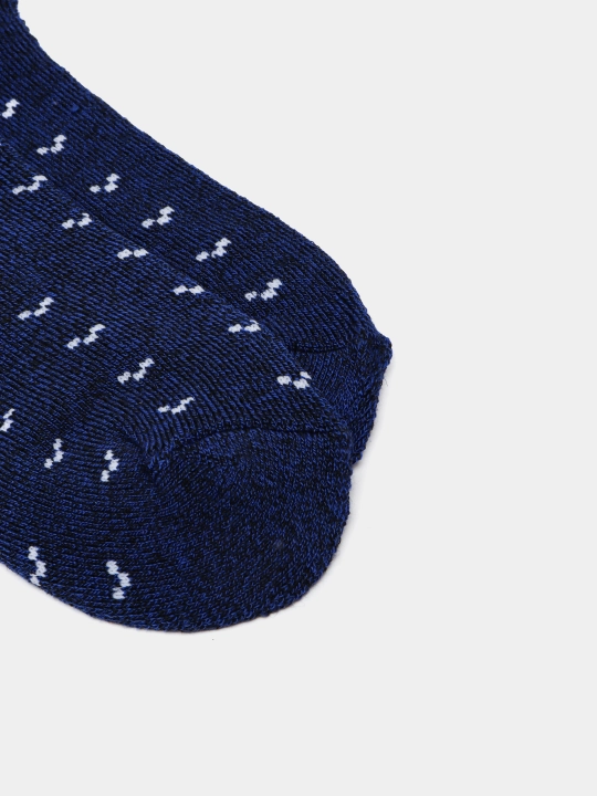 Женские носки теплые, 36-40